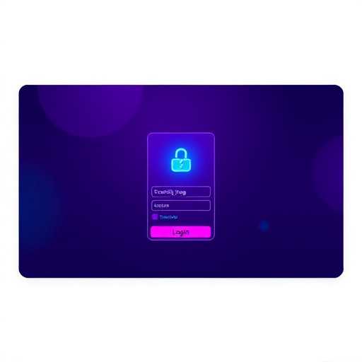 About Us: Aaajili App Login