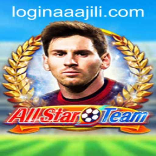 The Exciting World of AllStarTeam and Its Innovative Gameplay