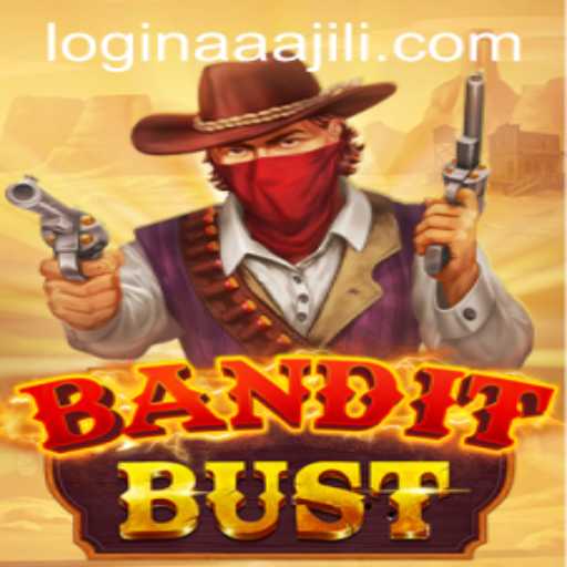BanditBust - An Exciting New Gaming Adventure