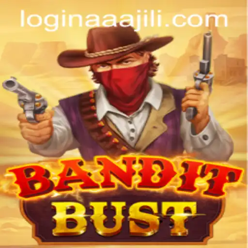 BanditBust - An Exciting New Gaming Adventure