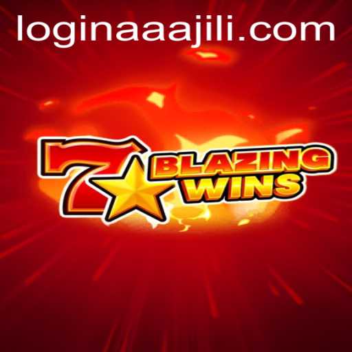 BlazingWins: A Comprehensive Guide to the Game and Its Impact