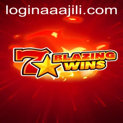 BlazingWins: A Comprehensive Guide to the Game and Its Impact