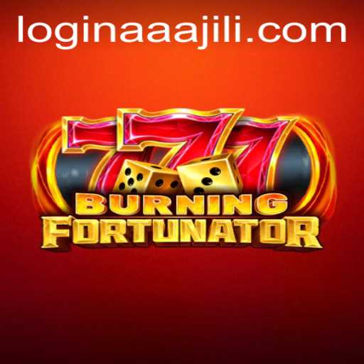 BurningFort: An Exciting New Era of Gaming