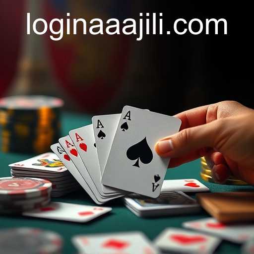 The Allure of Card Games in the Digital Age
