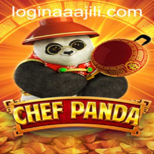 Exploring the Culinary Adventure: ChefPanda and the Aaajili App Login Experience