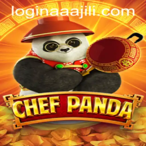 Exploring the Culinary Adventure: ChefPanda and the Aaajili App Login Experience