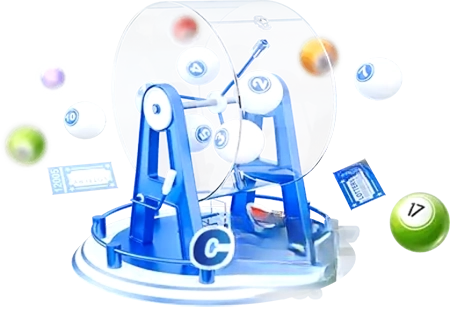 Aaajili app login Lottery games in