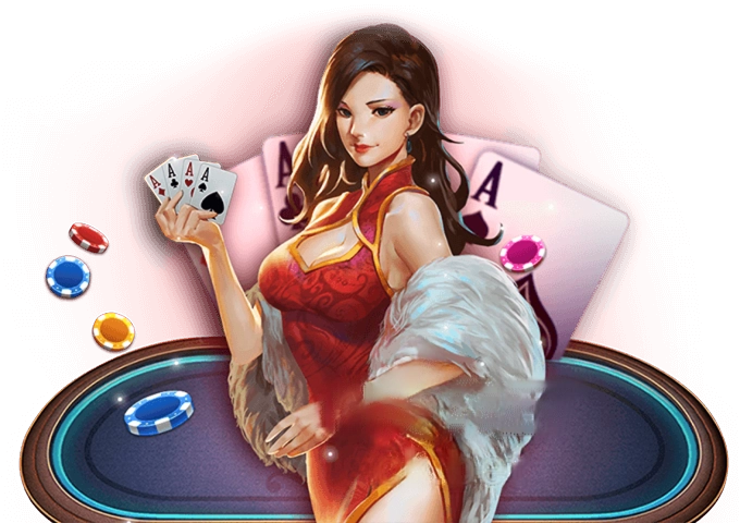 Aaajili app login offers fun board games