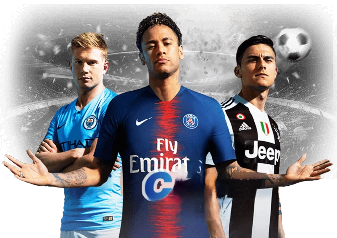 Lots of sports bets at Aaajili app login sports
