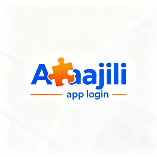 Aaajili app login