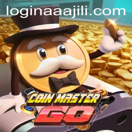 CoinMasterGO: A Comprehensive Guide to the Dynamic Gaming Experience