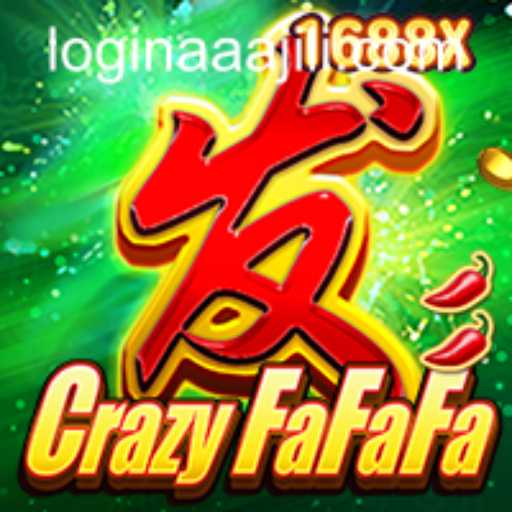 CrazyFaFaFa: An Exciting New Game Experience with Aaajili App Login