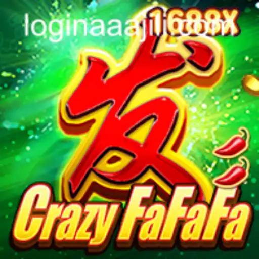 CrazyFaFaFa: An Exciting New Game Experience with Aaajili App Login