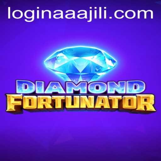 Exploring the Intricacies of DiamondFort and the Aaajili App Login