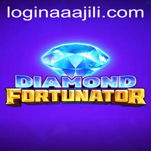 Exploring the Intricacies of DiamondFort and the Aaajili App Login