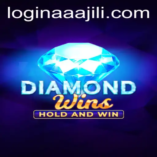 Exploring the Exciting World of DiamondWins: A Comprehensive Guide to the Popular Game