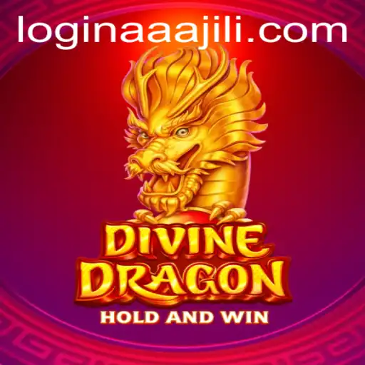 Discovering DivineDragon: A Journey into an Epic Gaming Realm