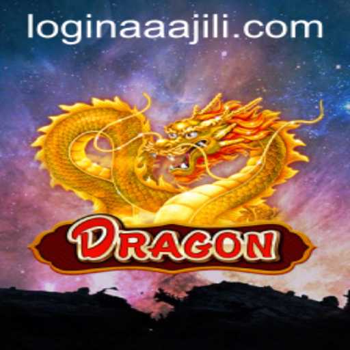 Unveiling the World of Dragon: A Comprehensive Guide to Gameplay and Current Trends