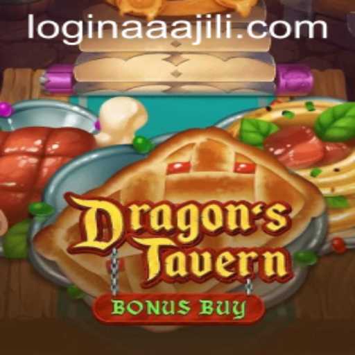 Unlocking the Mystical World of DragonsTavern with Aaajili App Login