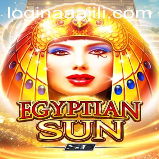 Unlocking the Mysteries of EgyptianSunSE: An Insightful Guide with Current Events