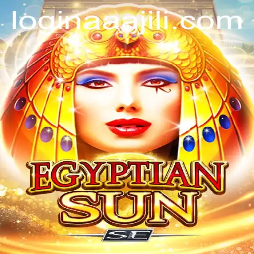 Unlocking the Mysteries of EgyptianSunSE: An Insightful Guide with Current Events