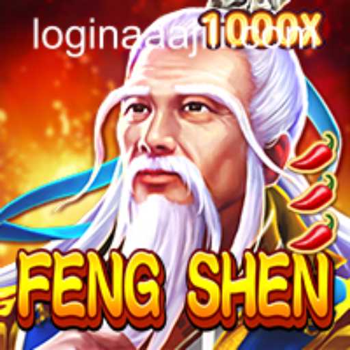 Exploring the World of FengShen: A Comprehensive Guide to Gameplay and Strategy