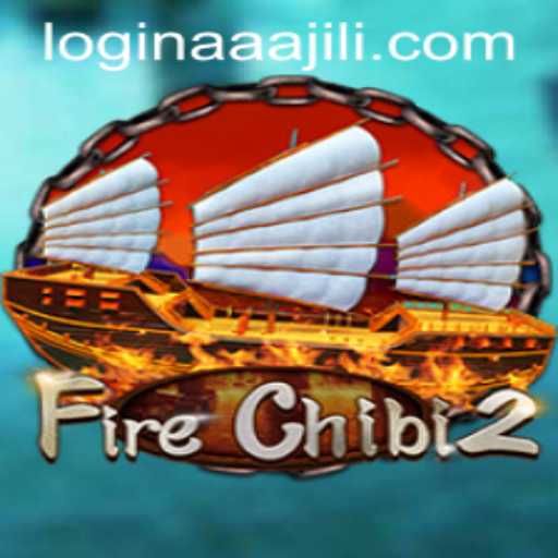 Exploring FireChibi2: An Engaging Mobile Gaming Experience