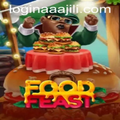 Exploring the Culinary Adventure: FoodFeast and Aaajili App Login Integration