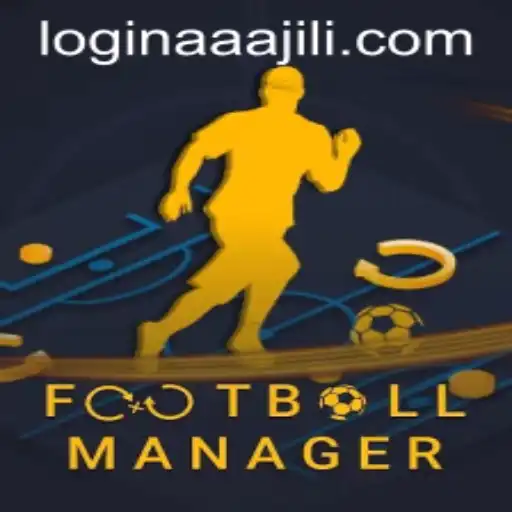 Exploring the Dynamic World of FootballManager and Navigating Aaajili App Login