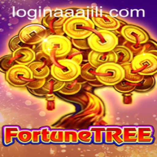 FortuneTree: A Comprehensive Guide to This Thrilling Game and the Aaajili App Login Feature