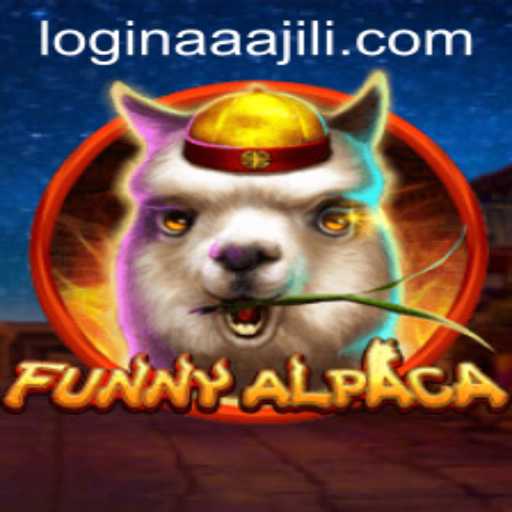 Explore the World of FunnyAlpaca: A Comprehensive Guide on Gameplay and Current Events