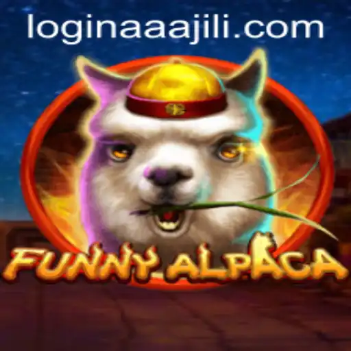 Explore the World of FunnyAlpaca: A Comprehensive Guide on Gameplay and Current Events