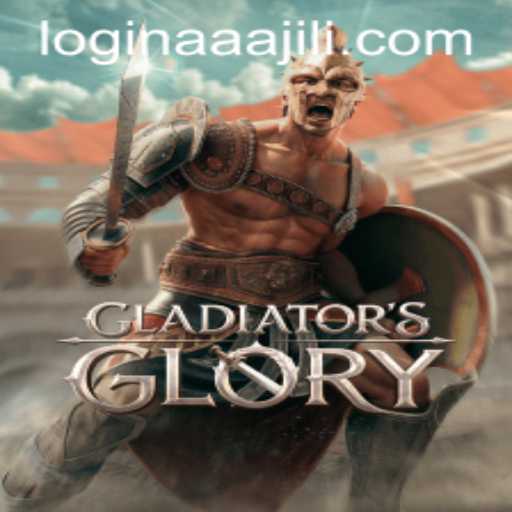 Embracing the Arena in GladiatorsGlory: A New Age of Combat