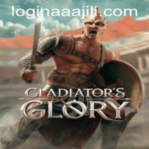 Embracing the Arena in GladiatorsGlory: A New Age of Combat