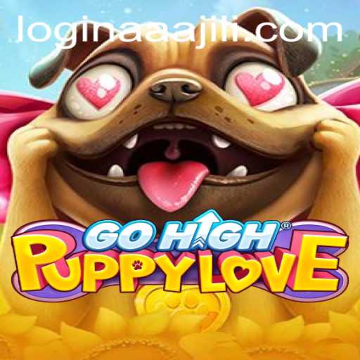 Discover the Engaging World of GoHighPuppyLove