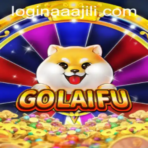 GoLaiFu: Unveiling a New Era in Gaming