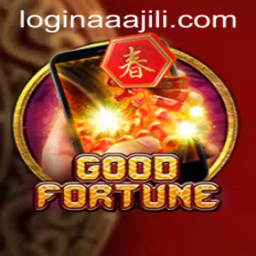 Exploring the Intriguing World of GoodFortuneM: An Insight into Gameplay and Rules