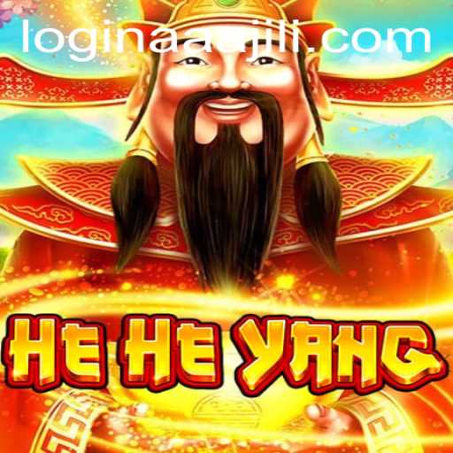 Exploring the Captivating World of HeHeYang and the Aaajili App Login
