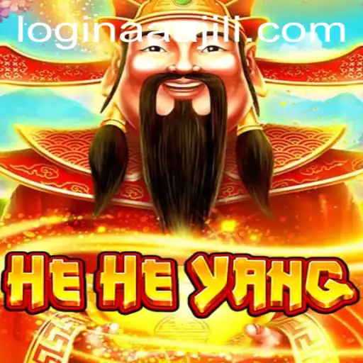 Exploring the Captivating World of HeHeYang and the Aaajili App Login