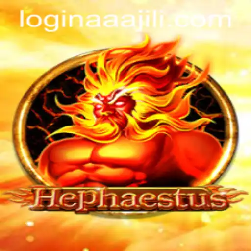 Unveiling the Wonders of Hephaestus: An Engaging Dive into the Game Mechanics and Latest Updates