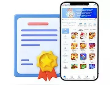 Aaajili app login
