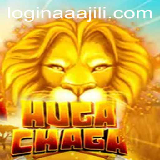 Discover the Exciting World of HugaChaga: An Inside Look