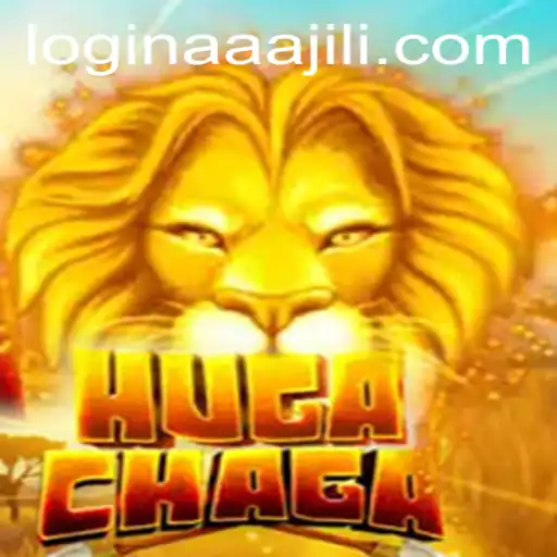 Discover the Exciting World of HugaChaga: An Inside Look