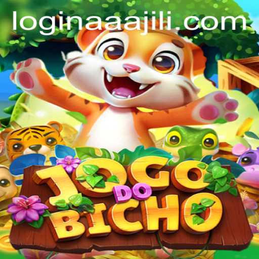 Exploring the Thrilling World of JOGODOBICHO and the Convenience of Aaajili App Login