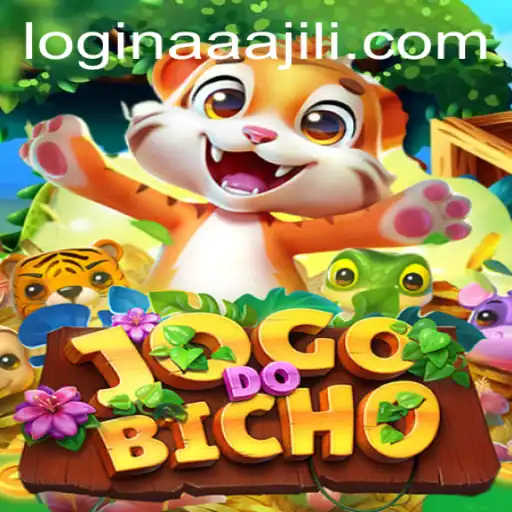Exploring the Thrilling World of JOGODOBICHO and the Convenience of Aaajili App Login
