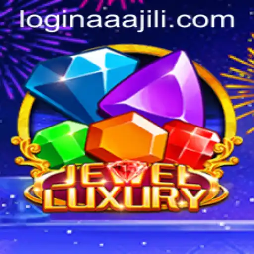 Exploring the Enthralling World of JewelLuxury and Seamless Access via Aaajili App Login