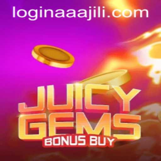 Exploring the Thrilling World of JuicyGemsBonusBuy: An In-Depth Guide