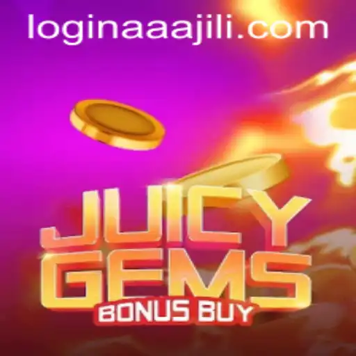 Exploring the Thrilling World of JuicyGemsBonusBuy: An In-Depth Guide