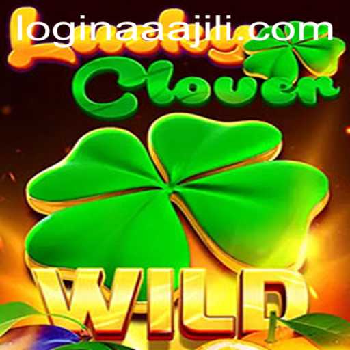 Discovering LuckyClover: An Exciting Blend of Strategy and Fortune