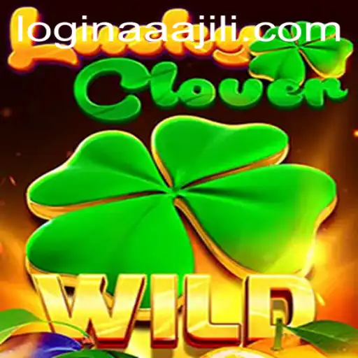 Discovering LuckyClover: An Exciting Blend of Strategy and Fortune
